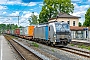Siemens 23325 - TXL "6193 124"
07.06.2026 - Aßling (Oberbayern)Mathias May
