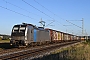 Siemens 23326 - LTE "6193 125"
19.09.2025 - Ansbach
André Grouillet