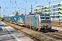 Siemens 23326 - LTE "6193 125"
28.02.2026 - München, HeimeranplatzMathias May