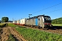 Siemens 23327 - ecco rail "6193 126"
29.05.2026 - RetzbachWolfgang Mauser