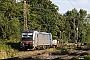 Siemens 23327 - ecco rail "6193 126"
23.06.2026 - Ratingen-LintorfIngmar Weidig