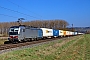 Siemens 23328 - TXL "6193 127"
18.03.2026 - RetzbachWolfgang Mauser