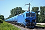 Siemens 23329 - dispo-Tf "192 083"
11.08.2023 - Vechelde
Rik Hartl