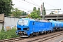 Siemens 23329 - dispo-Tf "192 083"
11.08.2023 - Hamburg-HarburgMarvin Fries