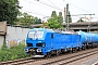 Siemens 23329 - dispo-Tf "192 083"
11.08.2023 - Hamburg-Harburg
Marvin Fries