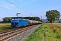 Siemens 23329 - dispo-Tf "192 083"
03.09.2024 - Retzbach
Wolfgang Mauser