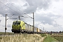 Siemens 23330 - TXL "193 406"
02.08.2025 - Gollhofen
Martin Welzel