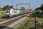 Siemens 23332 - KRE "6193 128"
09.09.2023 - Rijen
Martin Sluijs