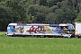 Siemens 23332 - Adesso Rail "6193 128"
17.09.2025 - Himmelstadt
Gerrit Peters
