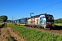Siemens 23332 - Adesso Rail "6193 128"
29.05.2026 - RetzbachWolfgang Mauser