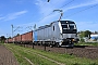 Siemens 23333 - TXL "6193 129"
06.10.2023 - Dettingen (Main)
Karl-Heinz Kraus