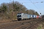 Siemens 23333 - TXL "6193 129"
29.02.2024 - Uelzen-Klein Süstedt
Gerd Zerulla