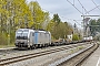 Siemens 23333 - TXL "6193 129"
12.04.2026 - Aßling (Oberbayern)Mathias May
