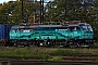 Siemens 23334 - DB Cargo PL "5370 072-8"
15.10.2023 - ChałupkiAleksandra  Ligas