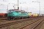 Siemens 23334 - DB Cargo PL "5370 072-8"
21.02.2024 - Hannover-Linden, Güterbahnhof
Thomas Rohrmann