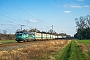 Siemens 23334 - DB Cargo PL "5370 072-8"
03.03.2024 - Falkenberg (Elster)-Beyern
Alex Huber