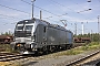 Siemens 23336 - TXL "6193 130"
16.09.2023 - Wanne-Eickel, Rangierbahnhof
Martin Welzel