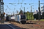 Siemens 23336 - TXL "6193 130"
04.09.2023 - München, Heimeranplatz
Werner Peterlick