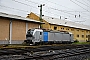 Siemens 23337 - Railpool "6193 131"
10.11.2023 - Hegyeshalom
Norbert Tilai