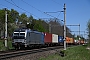 Siemens 23337 - ecco-rail "6193 131"
02.05.2026 - Blansko městoJiří Konečný