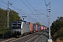 Siemens 23337 - Railpool "6193 131"
05.10.2026 - Nové KopistyJiří Konečný