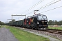 Siemens 23338 - FPL "5370 067-8"
25.10.2023 - Bornerbroek
Erik Abbink