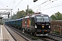 Siemens 23338 - FPL "5370 067-8"
19.10.2023 - Hannover-Linden
Finn Møller