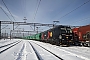 Siemens 23338 - FPL "5370 067-8"
17.01.2024 - Wegliniec
Dominik Becker