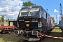 Siemens 23338 - FPL "5370 067-8"
21.04.2024 - Berlin-Schöneweide
Wolfgang Rudolph