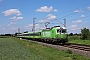 Siemens 23339 - FlixTrain "193 424"
09.05.2026 - BickenbachJoachim Theinert