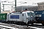 Siemens 23340 - Metrans "383 431-4"
02.12.2023 - Dresden, Hauptbahnhof 
Dr. Günther Barths