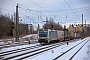 Siemens 23341 - Railpool "6193 132"
16.01.2024 - München, Heimeranplatz
Werner Peterlick