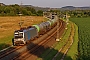 Siemens 23341 - TXL "6193 132"
12.06.2025 - Gemünden (Main)-Harrbach
Wolfgang Mauser