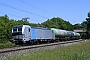 Siemens 23341 - Retrack "6193 132"
12.06.2025 - Beratzhausen
André Grouillet