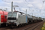 Siemens 23341 - Retrack "6193 132"
31.08.2025 - Wunstorf
Thomas Wohlfarth