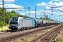 Siemens 23341 - TXL "6193 132"
31.08.2025 - Dreileben-DrackenstedtMathias May