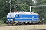 Siemens 23342 - Fenniarail "201"
13.07.2026 - KouvolaTheo Stolz