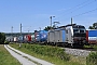Siemens 23343 - TXL "6193 133"
11.06.2025 - Lehrberg
André Grouillet