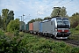 Siemens 23343 - TXL "6193 133"
30.09.2026 - Hannover-MisburgAndreas Schmidt