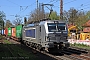 Siemens 23344 - Metrans "383 432-2"
23.04.2026 - Bad BevensenStefan Motz