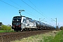 Siemens 23345 - RFO "6193 134"
05.04.2025 - Babenhausen-Sickenhofen
Kurt Sattig