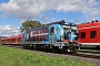 Siemens 23345 - DBP "6193 134"
15.09.2025 - Himmelstadt
Gerrit Peters