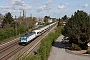 Siemens 23346 - ČD "193 572-5"
06.04.2026 - Duisburg-GroßenbaumNiklas Eimers