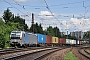 Siemens 23348 - METRANS "6193 135"
11.07.2025 - Česká Třebová Odb. Parník
Jiří Konečný