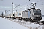 Siemens 23348 - METRANS "6193 135"
08.01.2026 - VecheldeRik Hartl