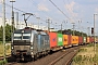 Siemens 23349 - boxXpress "6193 136"
17.07.2026 - WunstorfThomas Wohlfarth