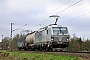 Siemens 23351 - GC "193 480"
21.032024 - Gessel
Thomas W. Finger