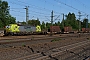 Siemens 23353 - Green Cargo "193 407"
14.05.2025 - Hamburg-Harburg
Thomas Stadelmann