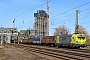 Siemens 23353 - Green Cargo "193 407"
08.04.2026 - HamburgMartin Drube