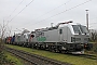 Siemens 23354 - GC "193 481"
16.12.2023 - Rheinkamp
Niklas Eimers